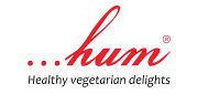 logo-hum